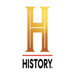 UK: History Channel FHD