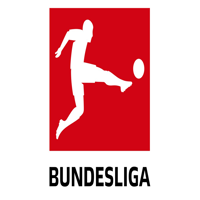 DE: SKY Bundesliga 6 HD