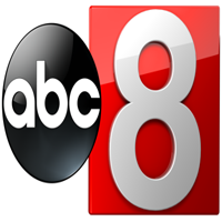 US: ABC Hartford HD