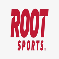 US: ROOT Sport NW HD