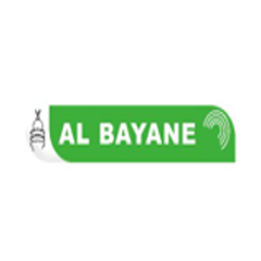 AF: Al Bayane