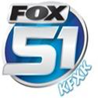 US: FOX Ocala HD