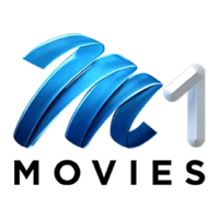DSTV: M-Net Movies 1 HD