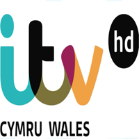 UK: SKY ITV 3 HD