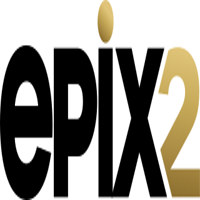 US: EPIX 2 HD