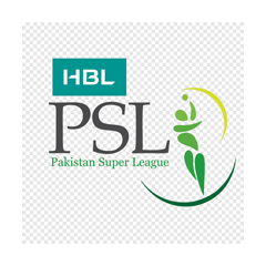 PSL: PTV Sports B1