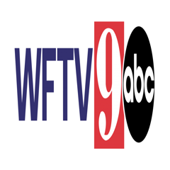 USA: ABC ORLANDO WFTV