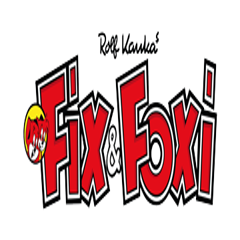 DE: FIX & FOXI