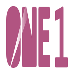  DE: ONE MUSIC TELEVISION 1080p
