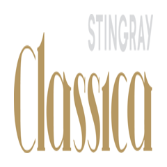  DE: Stingray Classica 1080p