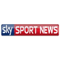 DE: SKY Sport NEWS HD