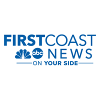US: ABC Jacksonville HD