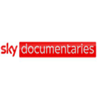 UK: Sky Documentaries