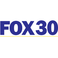 US: FOX Jacksonville HD