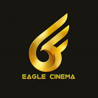 DE: Eagle Cinema Aktion HD