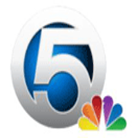 US: NBC WEST PALM Beach HD