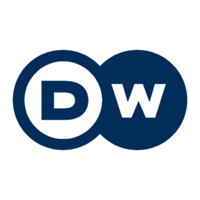 DSTV: Deutsche Welle