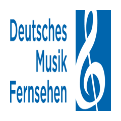  DE: Deutsches Musik Fernsehen 1080p