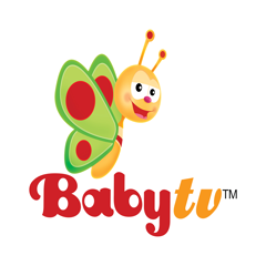 DE: BABY TV