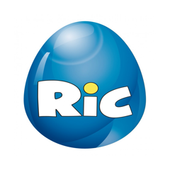 DE: RiC FHD