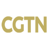 DSTV: CGTN News HD