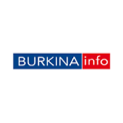  AF: Burkina Info TV