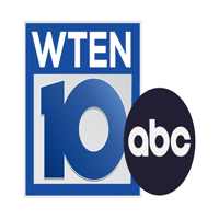 US: ABC Wten