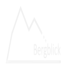  DE: Bergblick 1080p