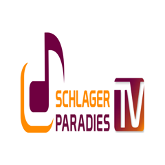  DE: Schlagerparadies.TV 1080p