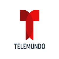 US: Telemundo Miami HD