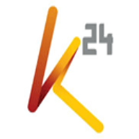 AF: K24 HD