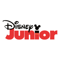  DSTV: Disney Junior HD