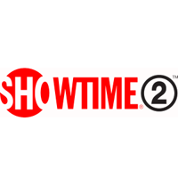 US: Showtime 2 WEST HD