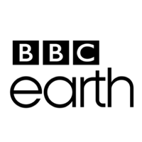 DSTV: BBC Earth HD