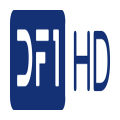  DE: DF 1