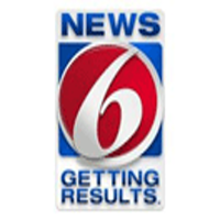 US: CBS Orlando HD