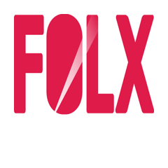  DE: FOLX MUSIC TELEVISION 1080p