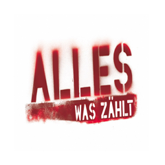 De: Rtl+ FAST | Alles WAS ZÃhlt HD²