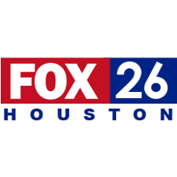 US: Fox houston