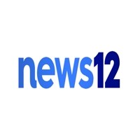 US: NEWS 12 LONG Island HD