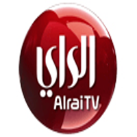 AR: Alrai TV  HD