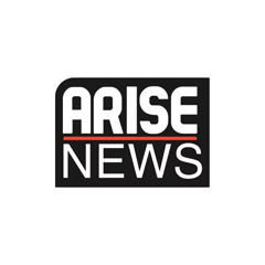 ||AFR|| |GENERAL| ARISE NEWS*