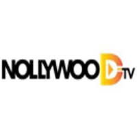 DSTV: Nollywood Movie HD