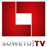 DsTV: Soweto TV HD
