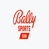 US: Bally Sports SUN HD