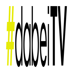  DE: dabeiTV 1080p