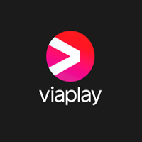  UK: VIAPLAY EVENT INFO CHANNEL