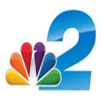 US: NBC FORT Myers HD