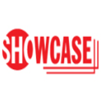 US: Showtime Showcase EAST FHD