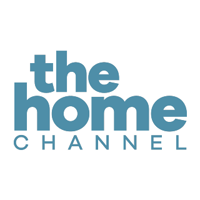 DSTV: THE HOME Channel HD